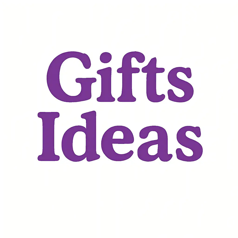 Seeds In A Cup® Wholesale Kits