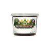 Seeds In A Cup® Tree & Vine Multi-Variety Grow Kit with non-GMO seeds, real loose potting soil, recyclable planter, and step-by-step instructions — made in Cleveland, Ohio.